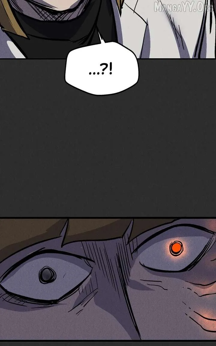 Insector chapter 90 page 144