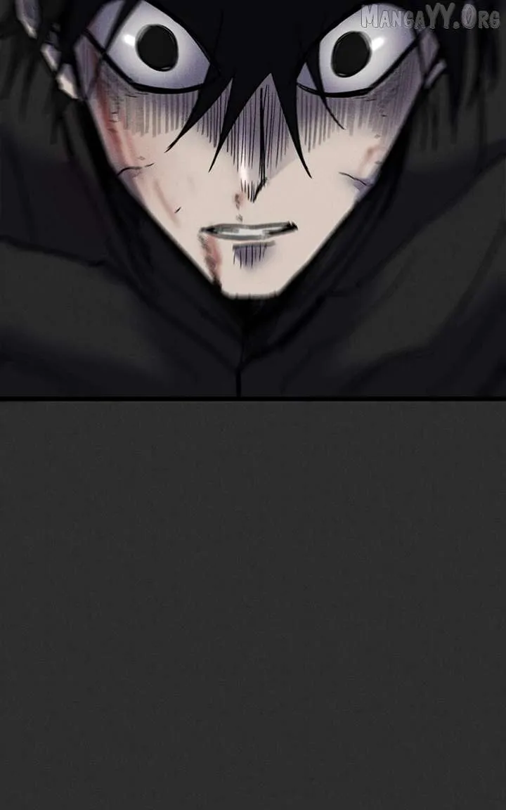 Insector chapter 91 page 154