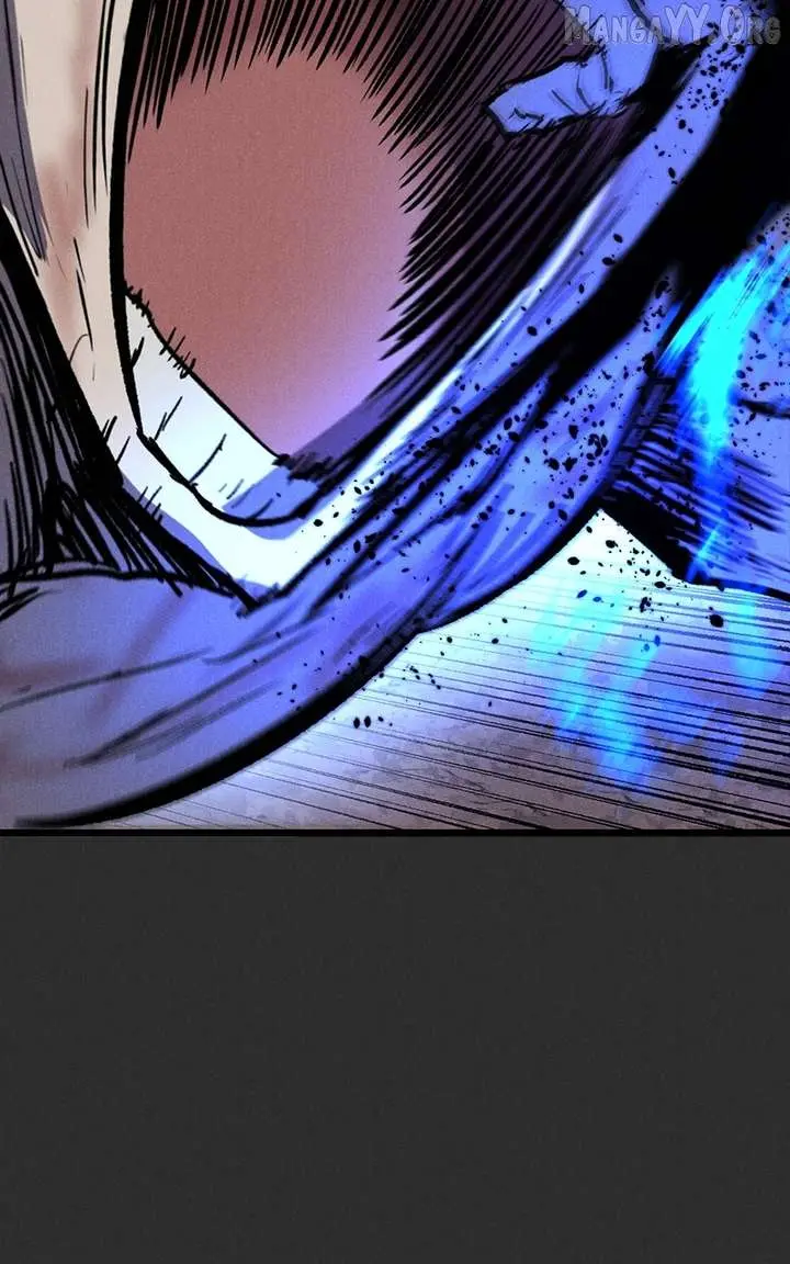 Insector chapter 91 page 179