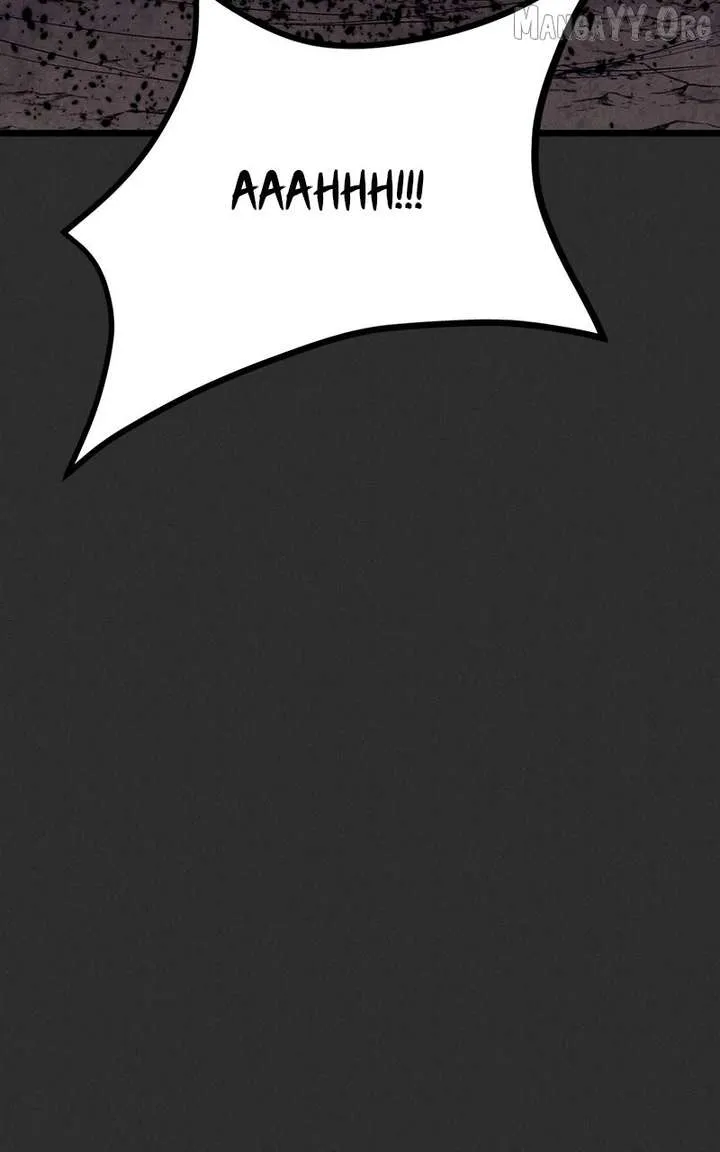 Insector chapter 91 page 11