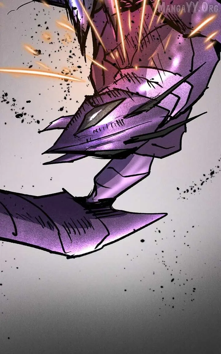 Insector chapter 91 page 32