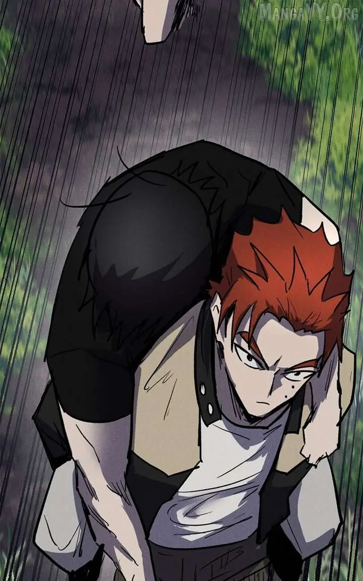 Insector chapter 91 page 107