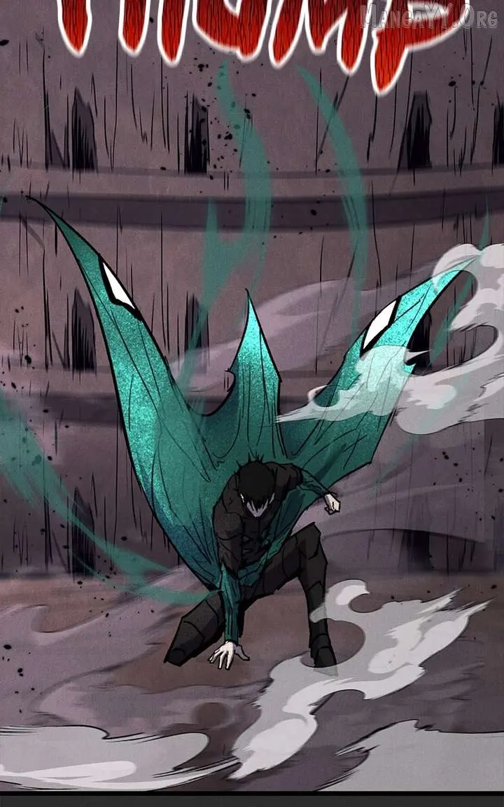 Insector chapter 91 page 152