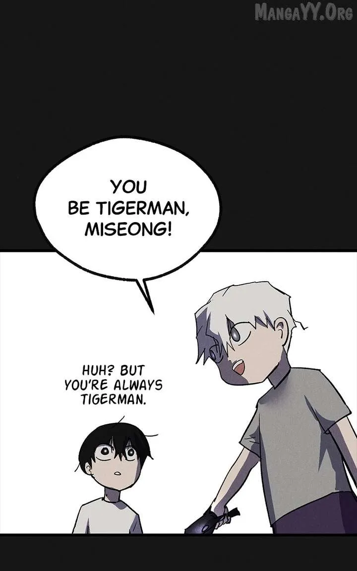 Insector chapter 91 page 120