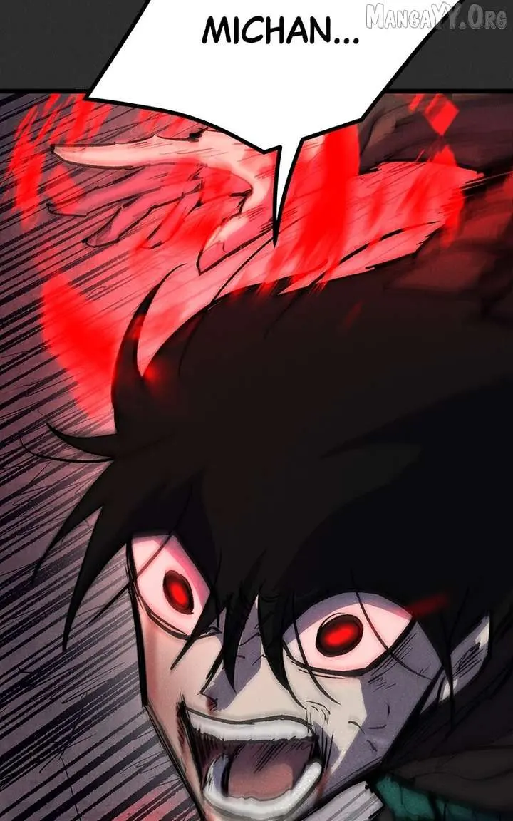 Insector chapter 91 page 172