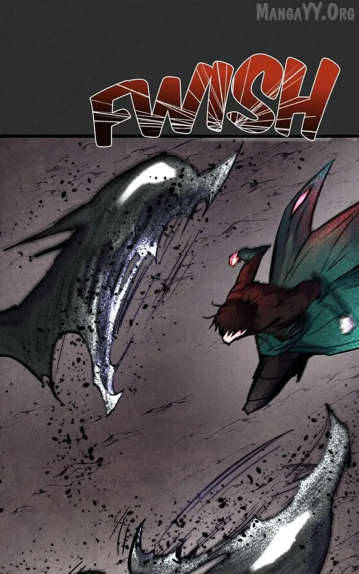 Insector chapter 92 page 38