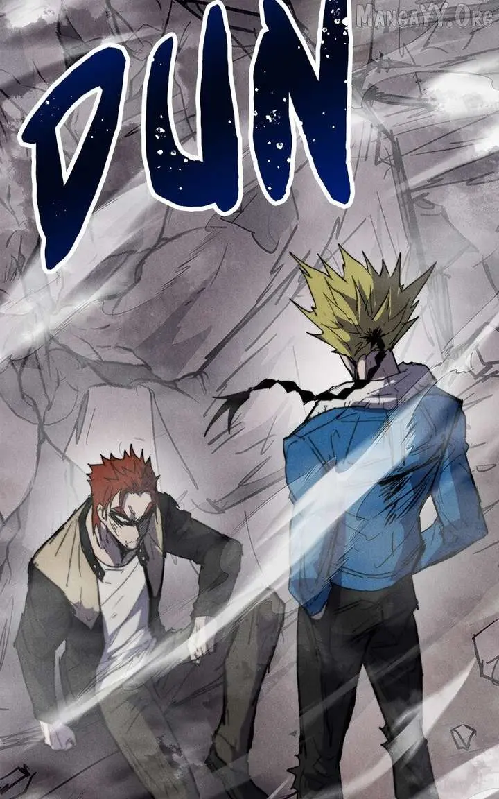 Insector chapter 92 page 125