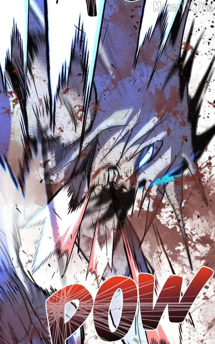 Insector chapter 92 page 22