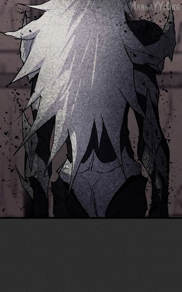 Insector chapter 92 page 135