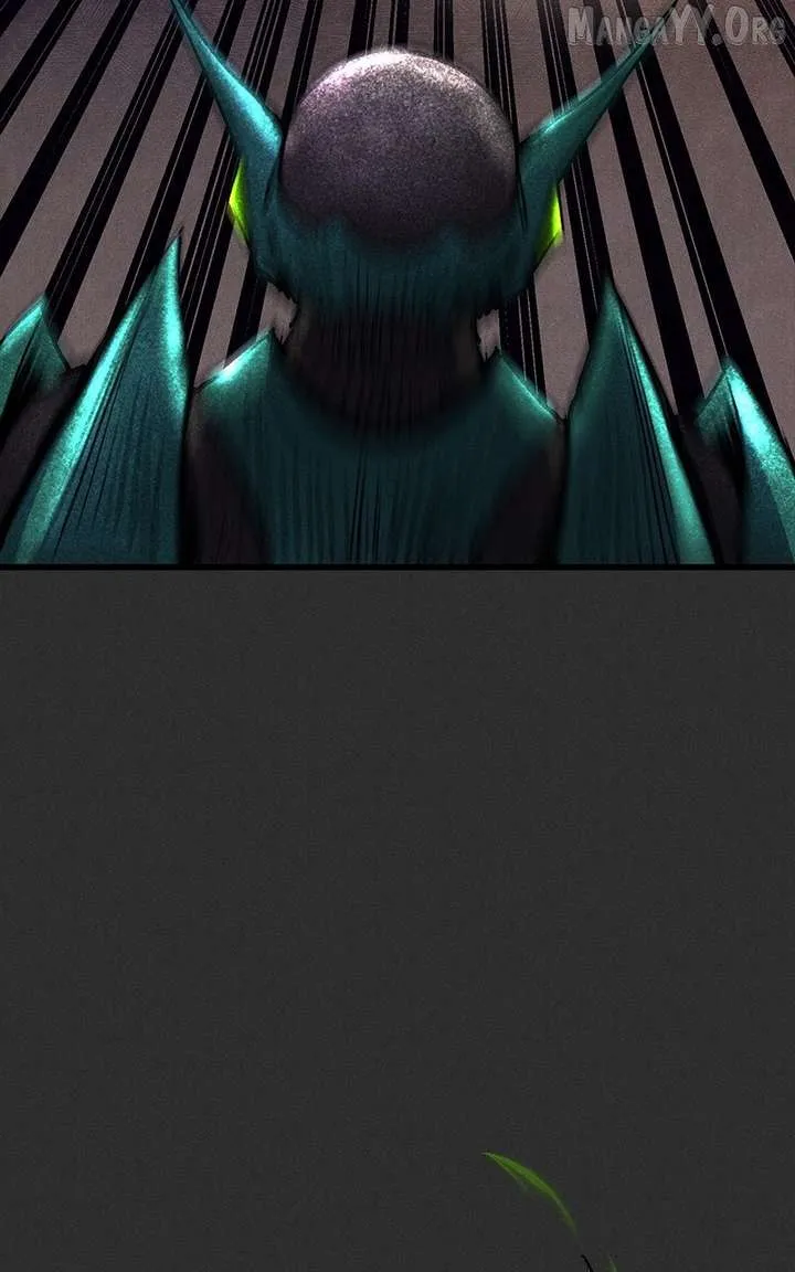 Insector chapter 92 page 51