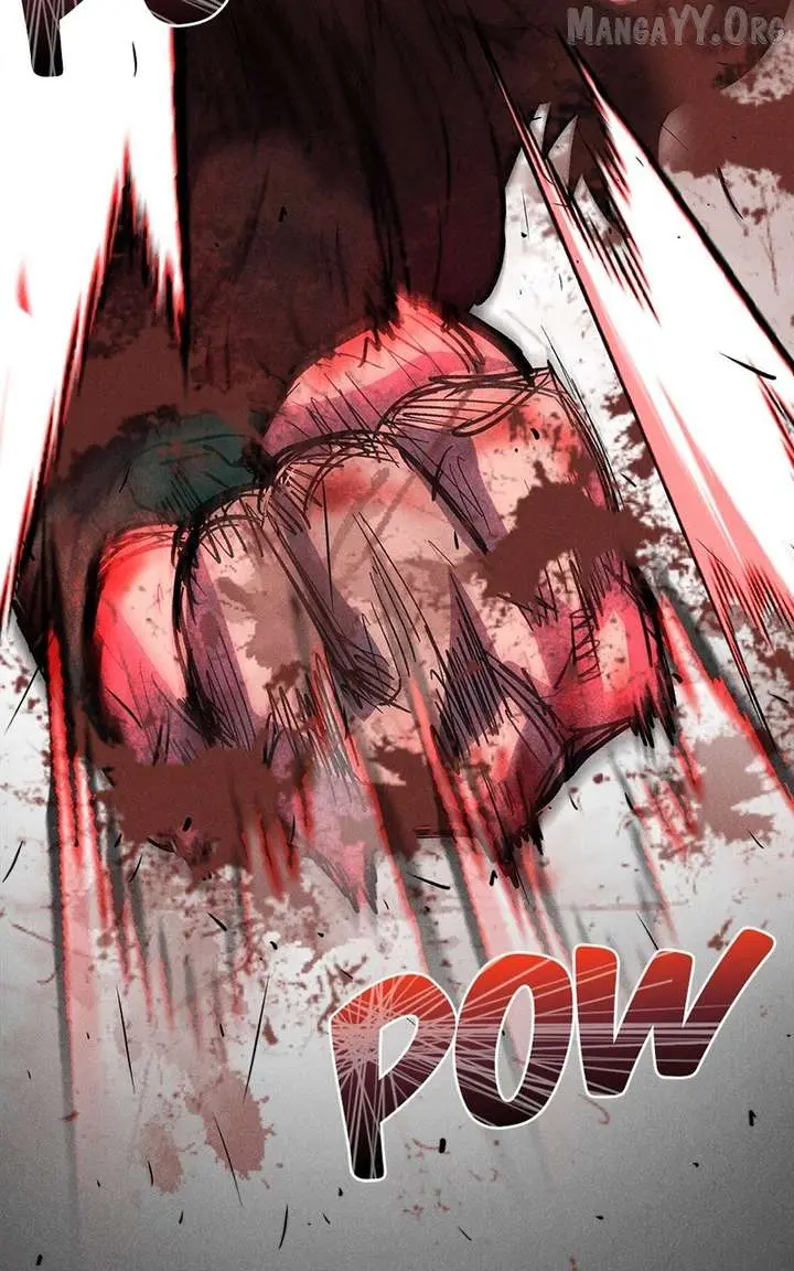 Insector chapter 92 page 24