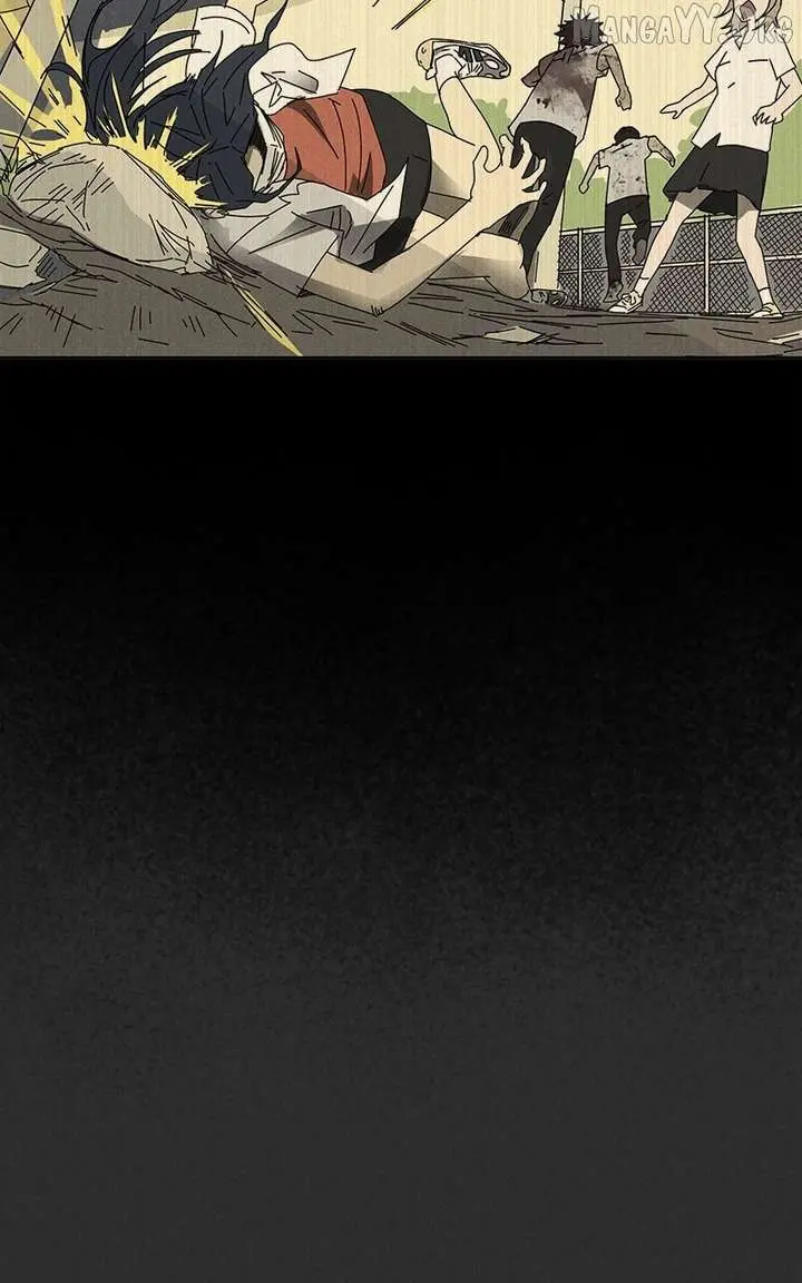Insector chapter 93 page 126