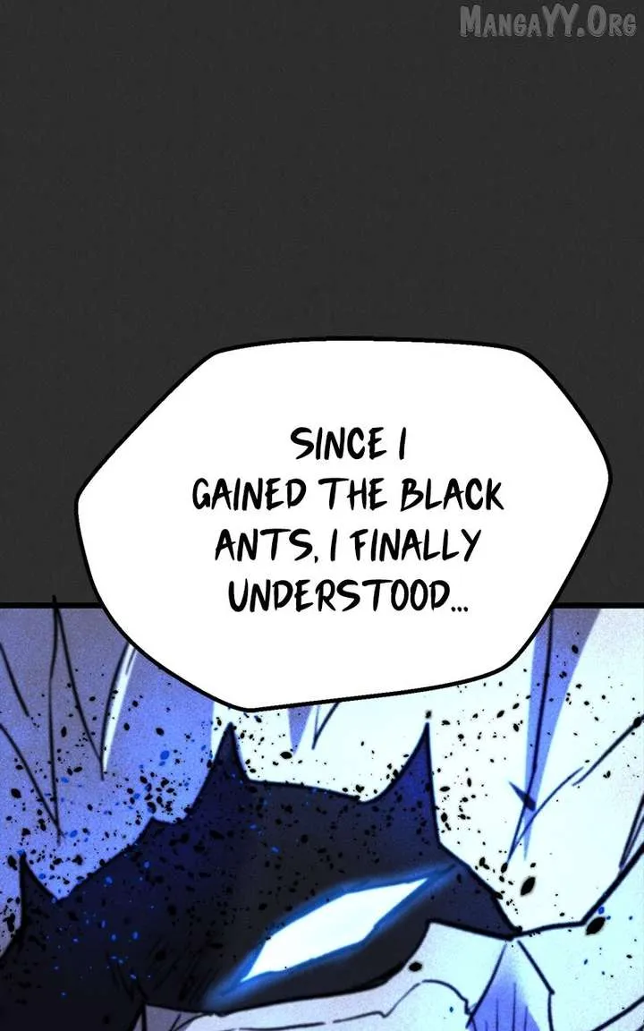 Insector chapter 93 page 168