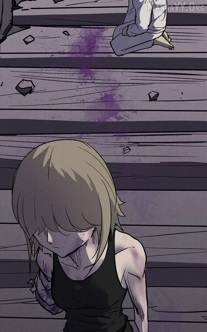 Insector chapter 93 page 128