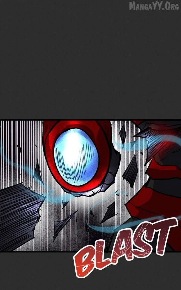 Insector chapter 93 page 156