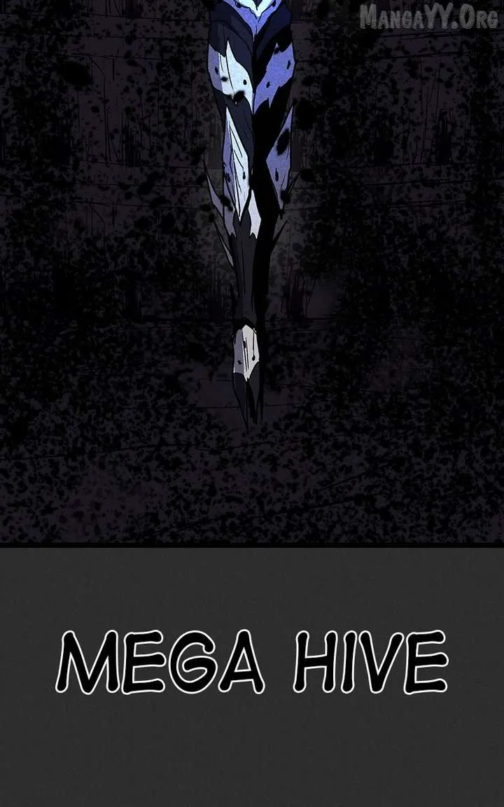 Insector chapter 93 page 146
