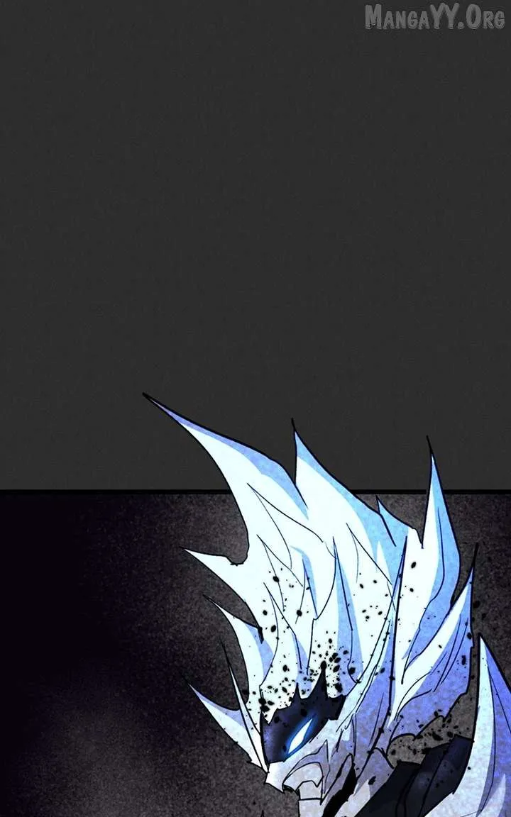 Insector chapter 93 page 147