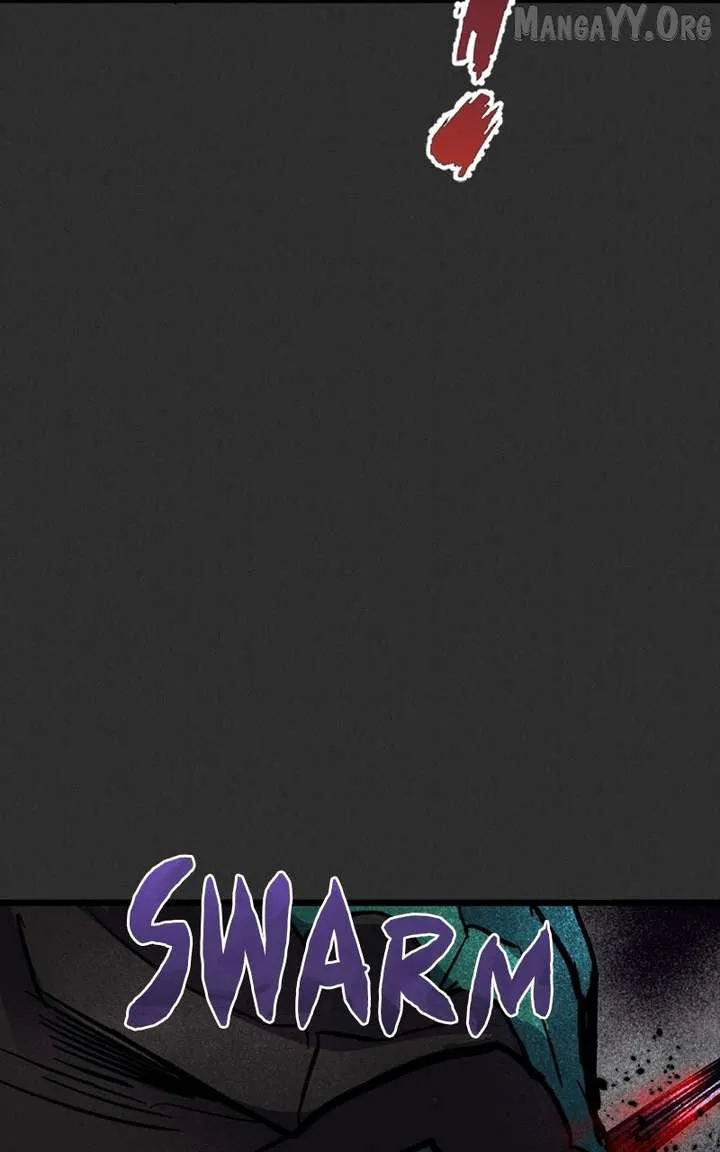 Insector chapter 93 page 152