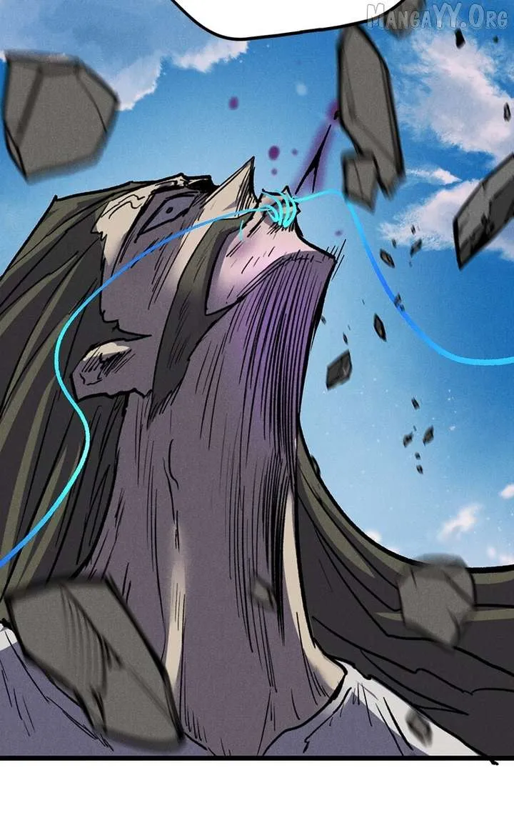 Insector chapter 93 page 39