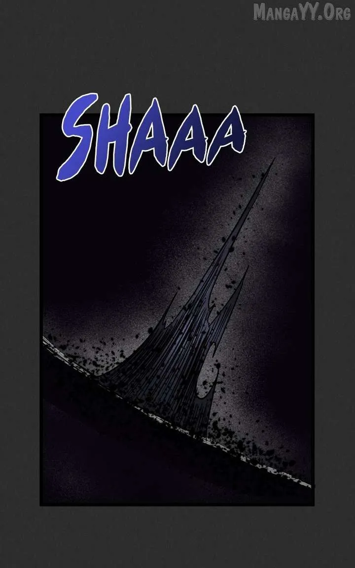 Insector chapter 93 page 149