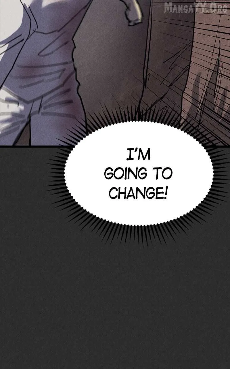 Insector chapter 94 page 121