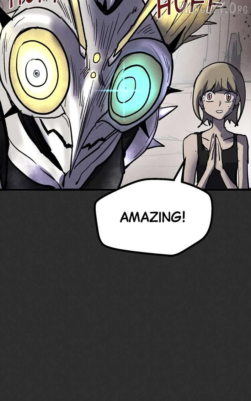 Insector chapter 94 page 126