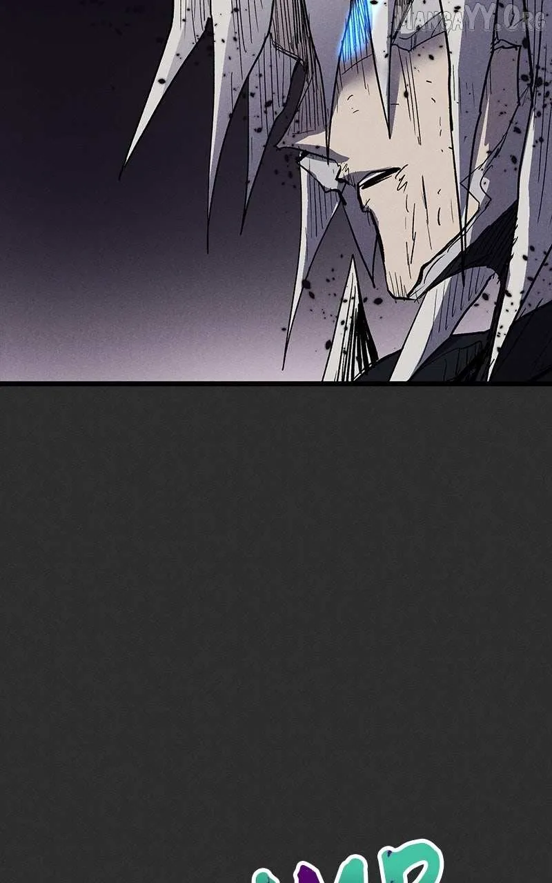 Insector chapter 94 page 158