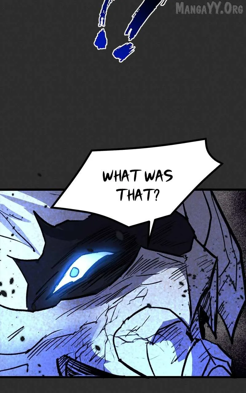 Insector chapter 94 page 34