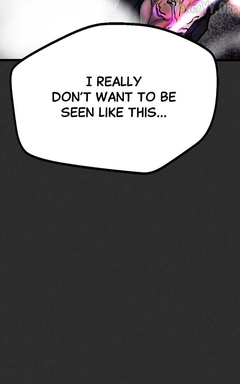 Insector chapter 94 page 84