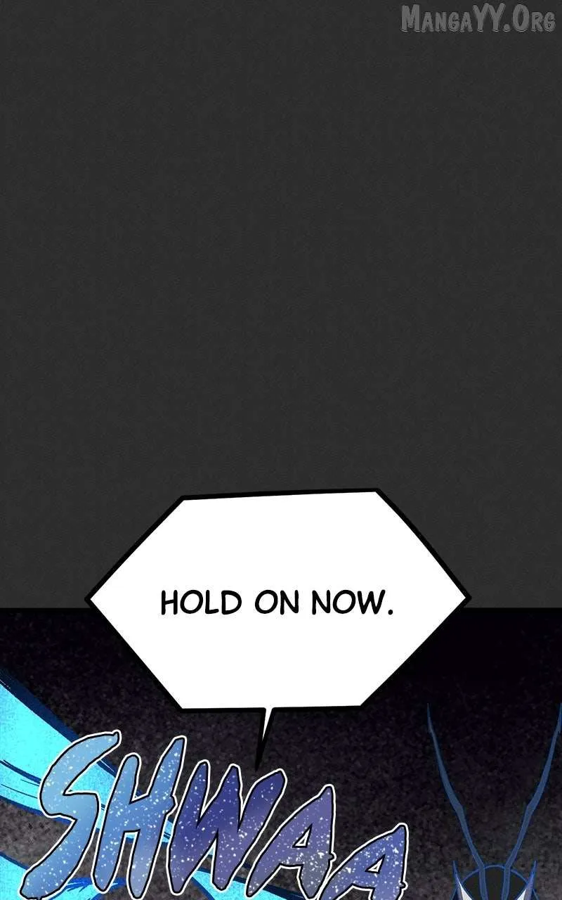 Insector chapter 94 page 153