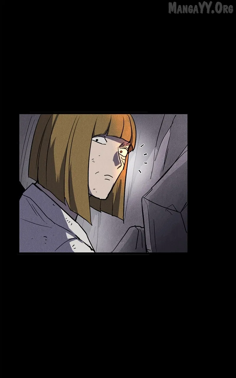 Insector chapter 94 page 105