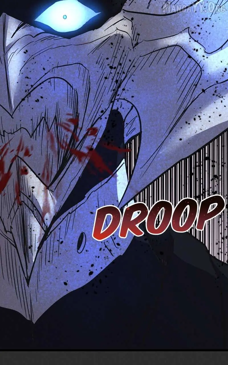 Insector chapter 94 page 20