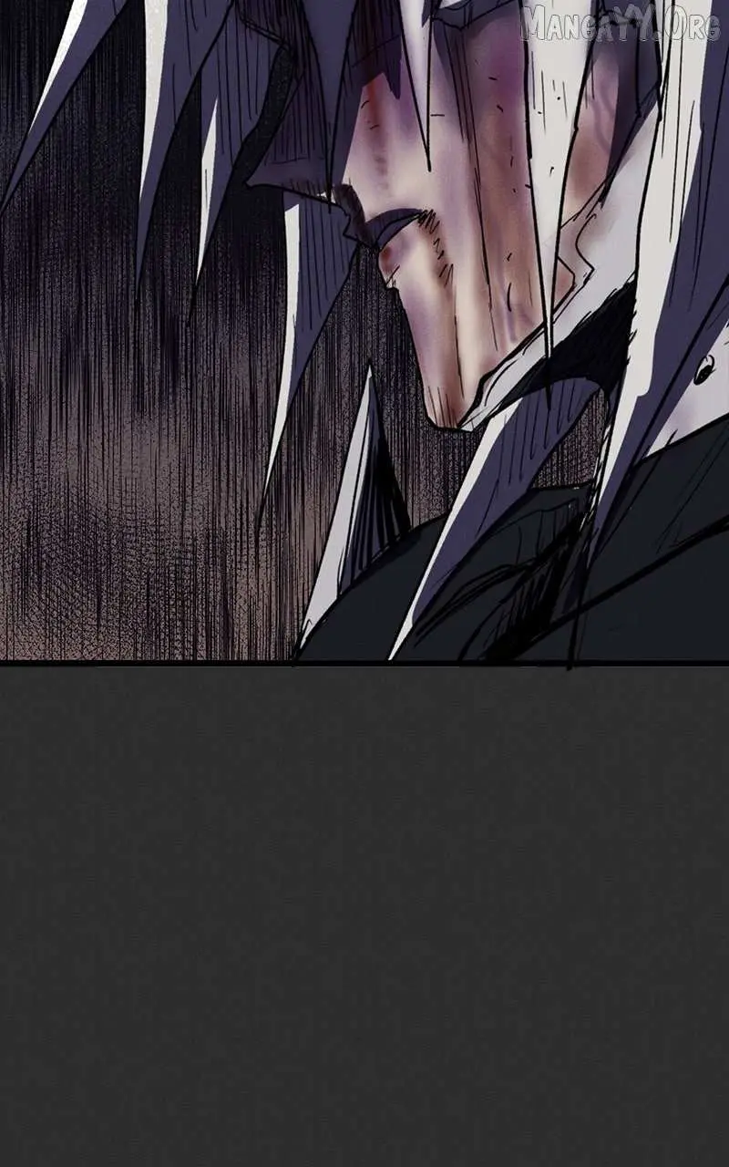 Insector chapter 94 page 128