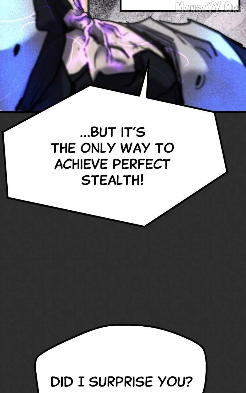 Insector chapter 94 page 87