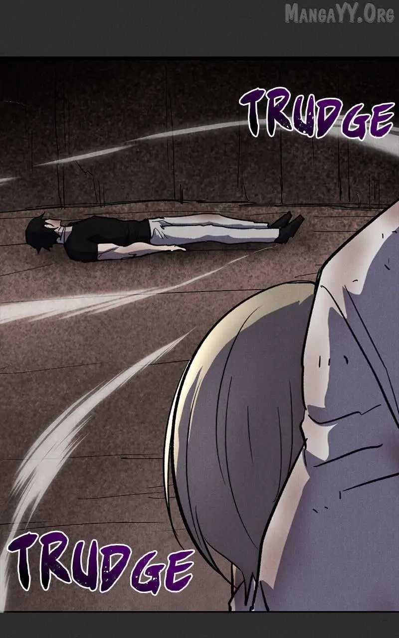 Insector chapter 94 page 163