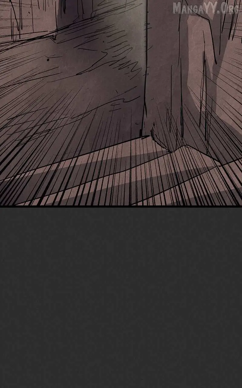 Insector chapter 94 page 119