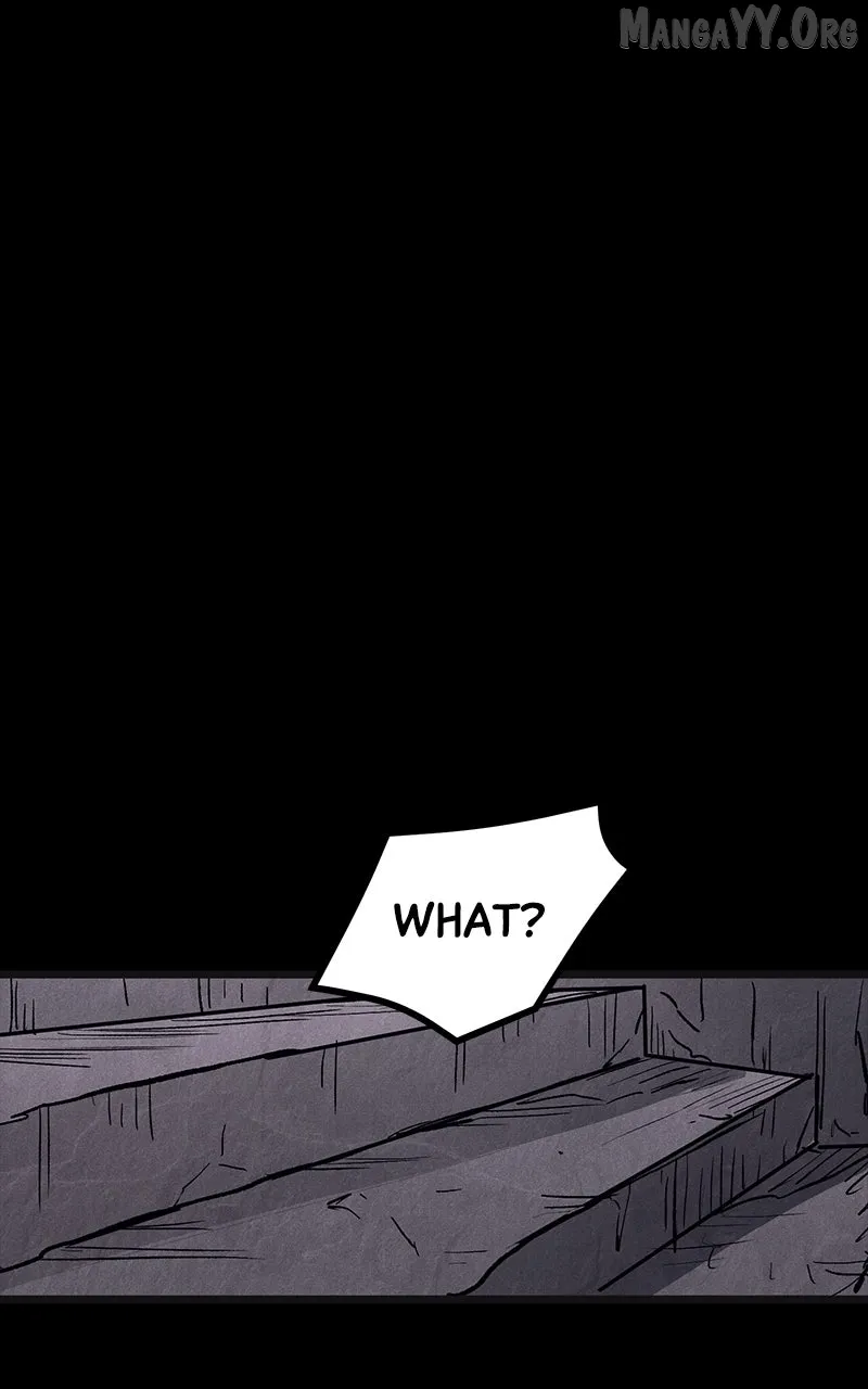 Insector chapter 94 page 55