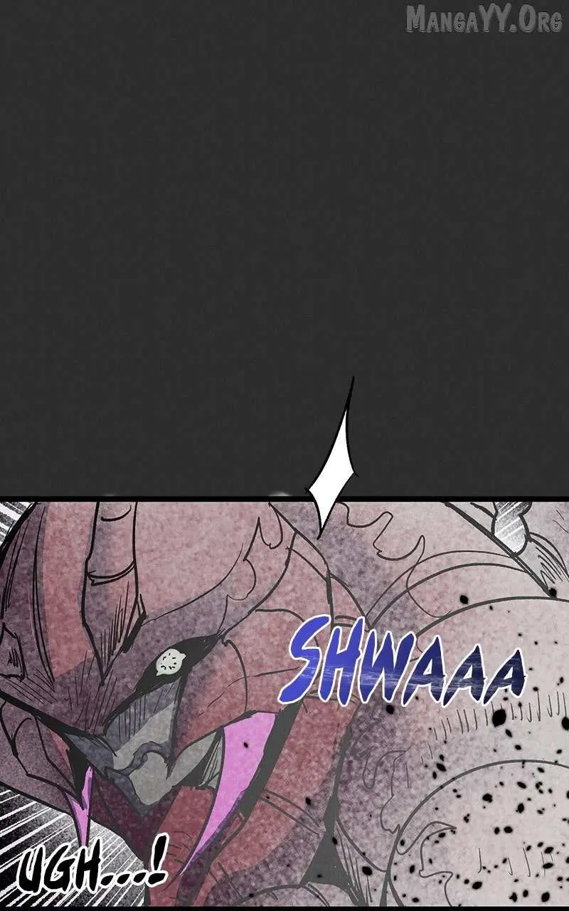 Insector chapter 94 page 69