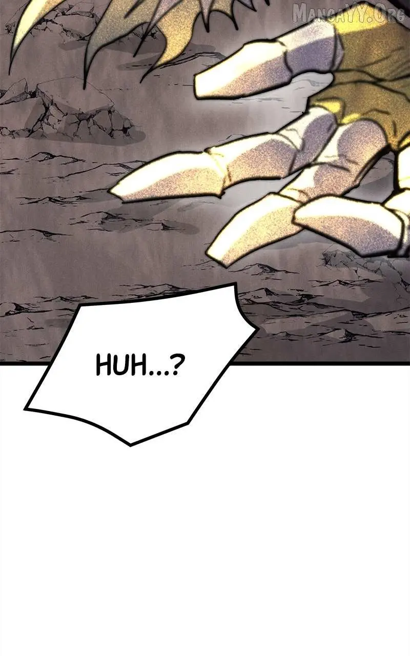 Insector chapter 95 page 73