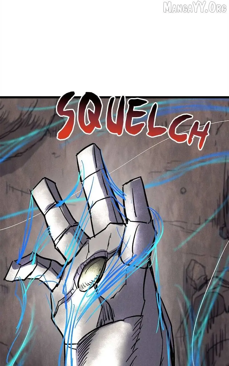 Insector chapter 95 page 102
