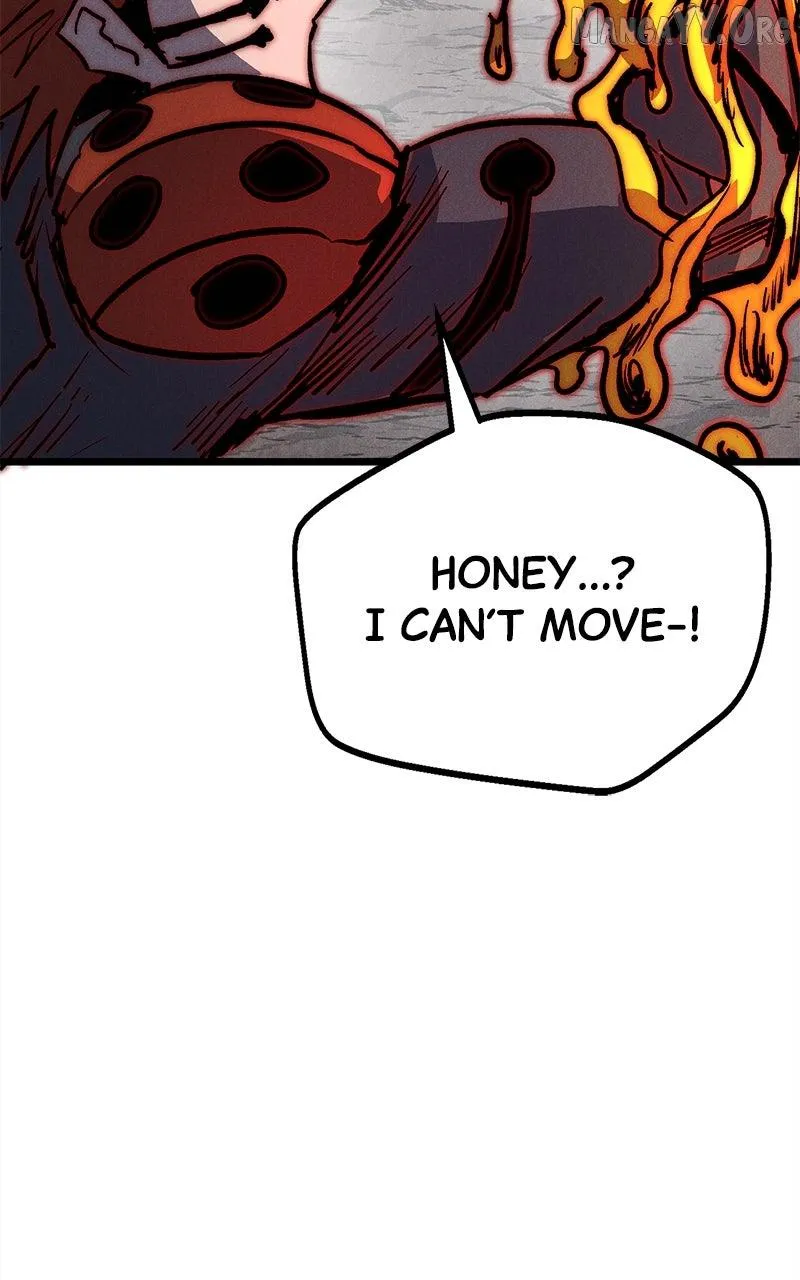 Insector chapter 97 page 90