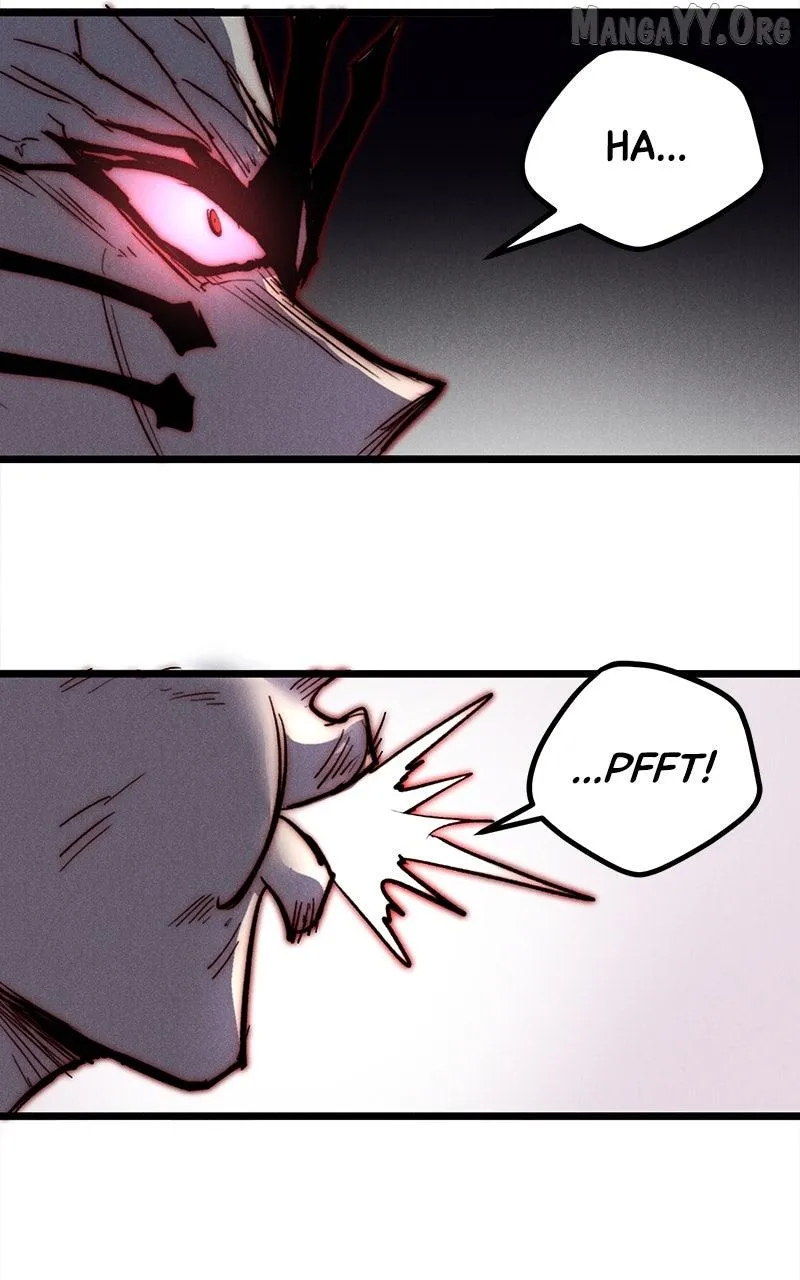Insector chapter 97 page 57