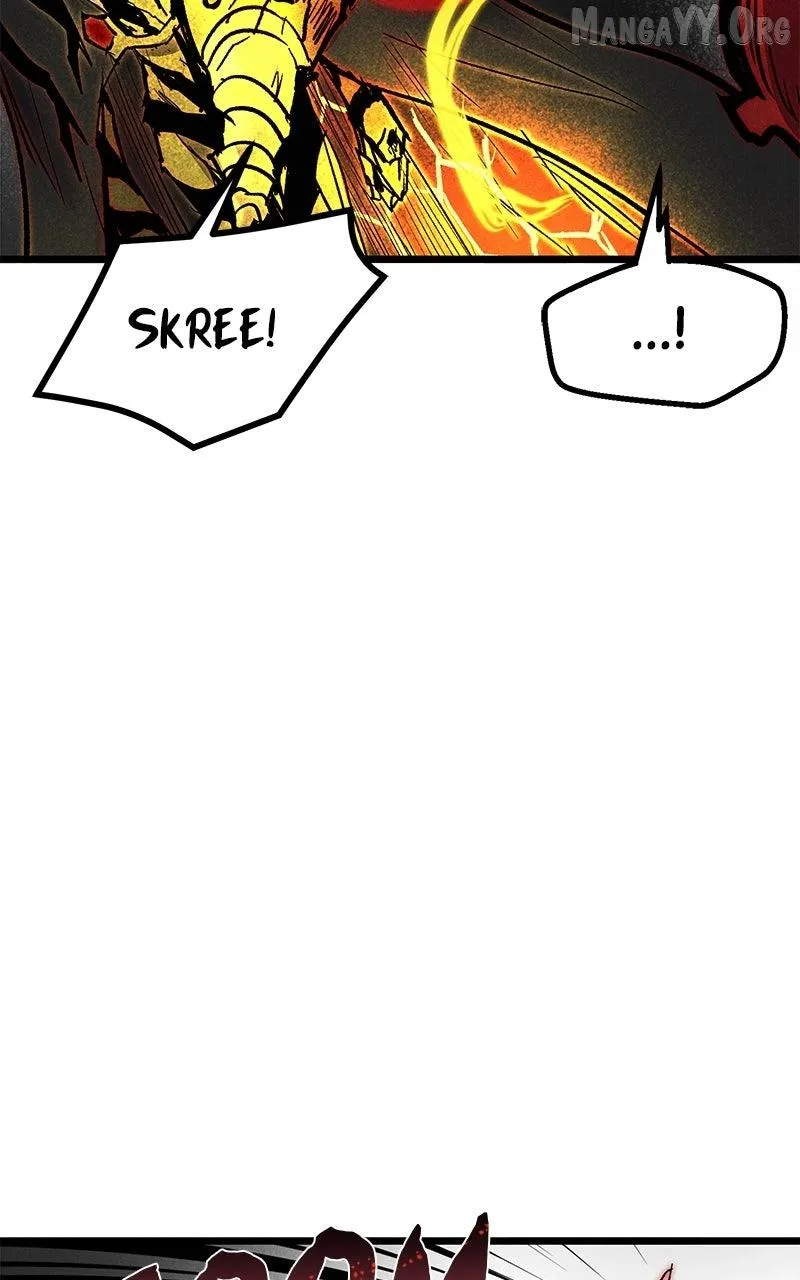 Insector chapter 97 page 86