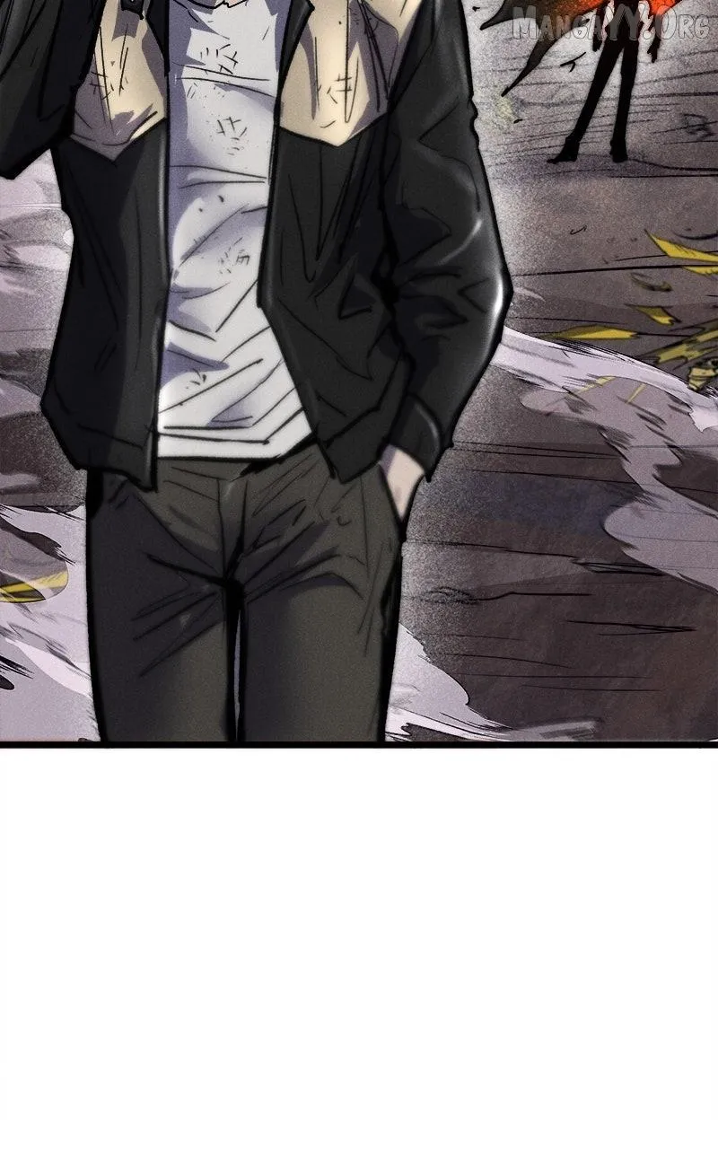 Insector chapter 97 page 141