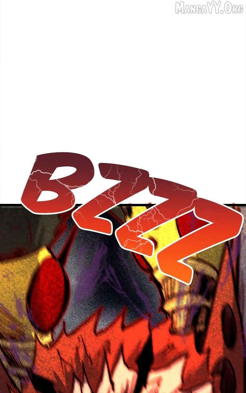 Insector chapter 97 page 107