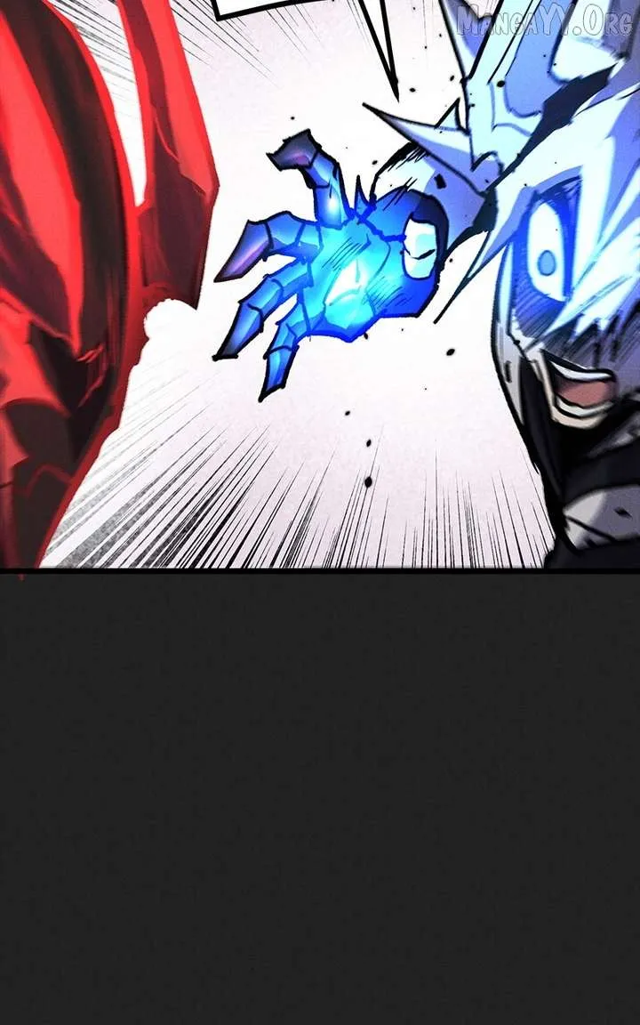 Insector chapter 98 page 70
