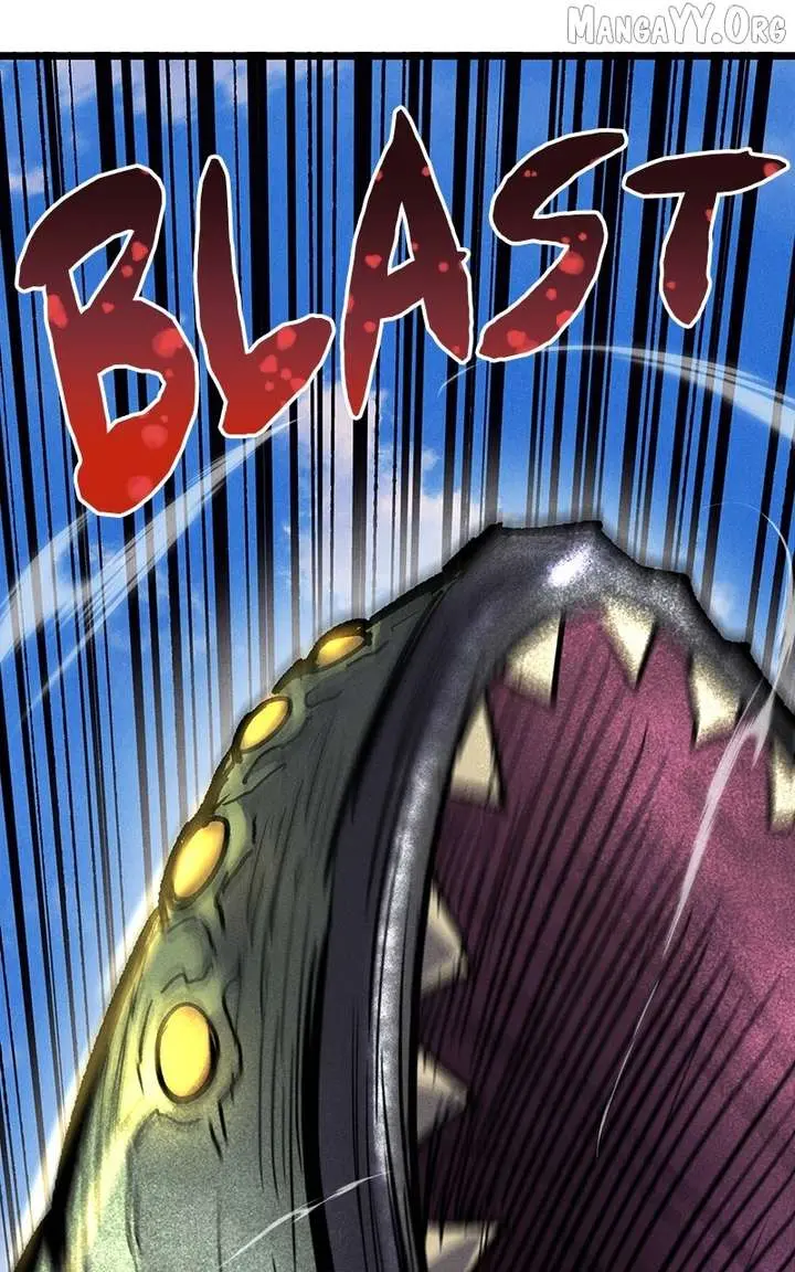 Insector chapter 98 page 152