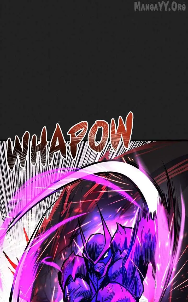 Insector chapter 98 page 54