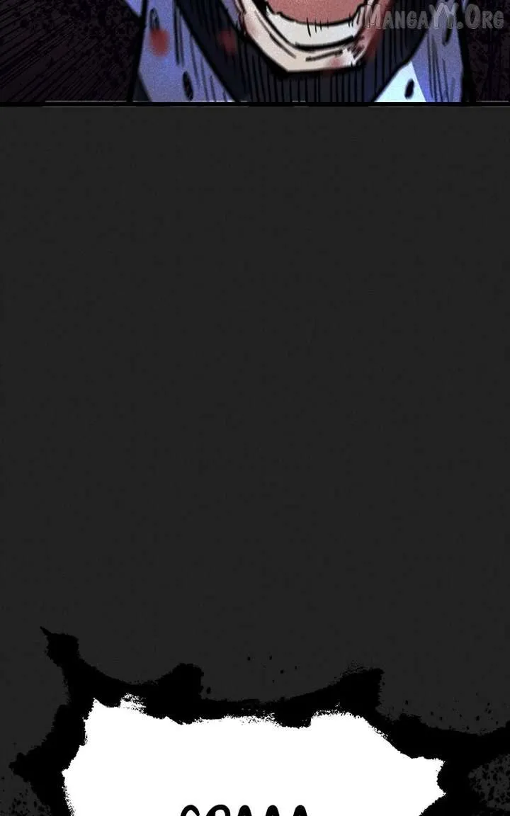 Insector chapter 98 page 94