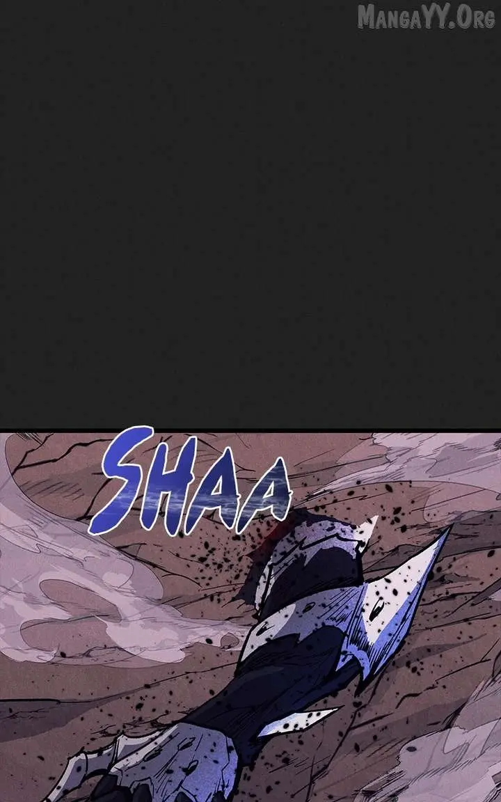 Insector chapter 98 page 42